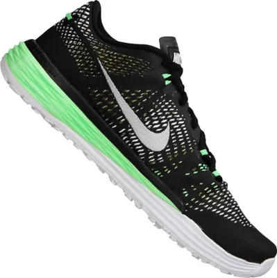 Image de Nike Chaussures Lunar Caldra, 803879013