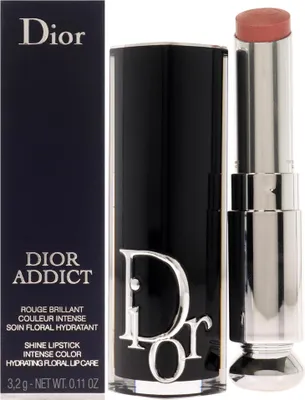 Immagine prodotto di Cd Addict Lipstick 329 New