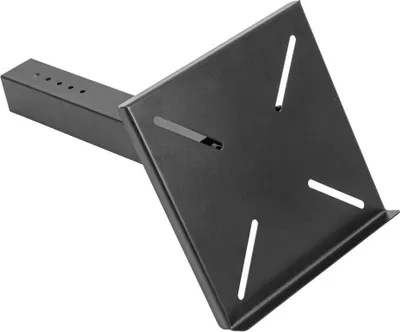 Obrázek produktu pro Stojan OMNITRONIC na notebook pro BOOZ Event Stand