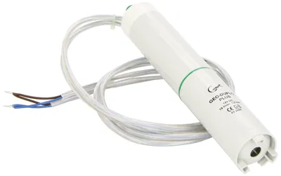 Obrázok produktu pre Ponorné čerpadlo, objem 19 litrov, farba: lososová