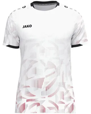 Immagine prodotto di Magliette Jako Sonic 4226004