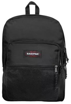 Obrázek produktu pro Batoh Eastpak Pinnacle, model EK0000600081, barva: černá, určení: uni, velikost: univerzální