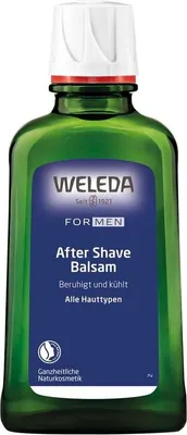 Produktbild von For Men - After Shave Balsam 100ml