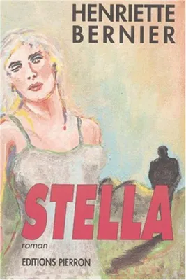 Image de Stella