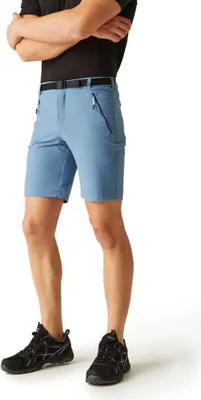 Zdjęcie produktu dla Spodnie Regatta Xert Stretch III 52 / Regular dla mężczyzn 52
