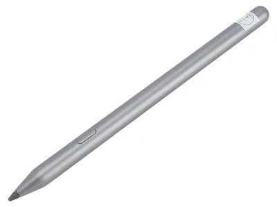 Obrázek produktu pro Stylus AP500U/501U pro Tab M11, Tab P12, Tab K11, K11 Plus, Tab Y700, Tab M11 Plus 5G – citlivost na tlak 4096 úrovní, potlačení dotyku dlaní, podpora protokolu LPP 2.0