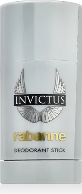 Image de Paco Rabanne Invictus Déodorant Stick 75ml