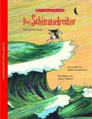 Image de Der Schimmelreiter