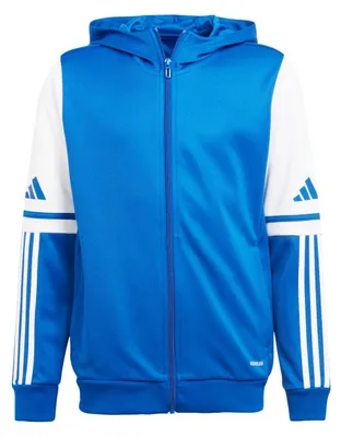 Productafbeelding van Adidas Squadra 25 trainingsbroek, model JD4802