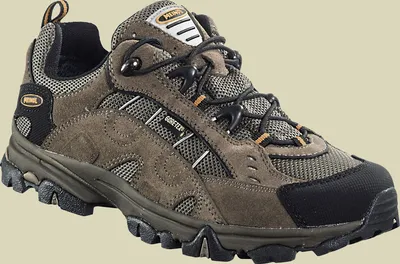 Produktbild von Meindl Magic Men 2.0 GTX Herren 47