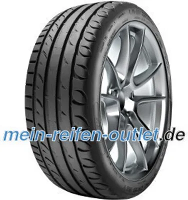 Produktbild von Riken Riken Uhp 205/55R19 97V Bsw Xl
