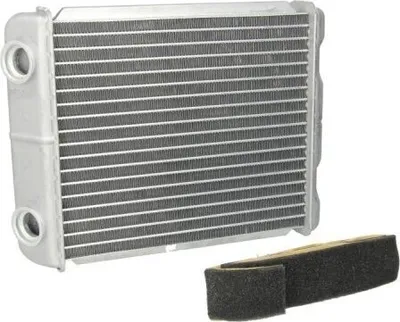 Zdjęcie produktu dla Wymiennik ciepła, ogrzewanie wnętrza THERMOTEC D6R012TT