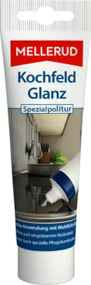 Produktbild von Kochfeld Glanz Spezialpolitur 75 ml