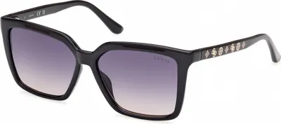 Immagine prodotto di Occhiali da sole Guess GU00099 01B
