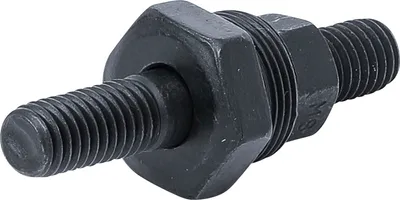 Obrázok produktu pre BGS technic Rivet Nut Tension Extension for BGS 408, 42 g