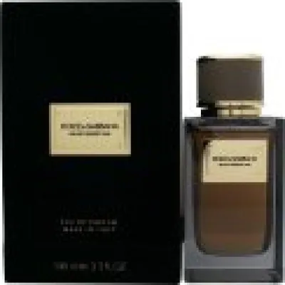 Image de Velvet Desert Oud eau de parfum spray 100ml