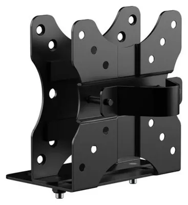 Immagine prodotto di Vision VISION Mini PC VESA Mount Black