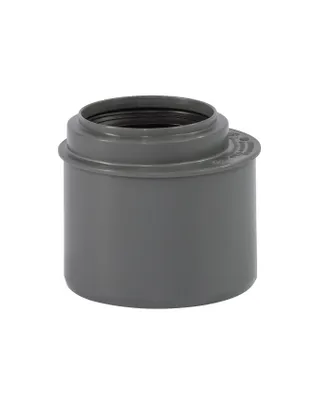 Produktbild von Ostendorf HT Safe Reduzierer DN/OD 75/50 kurz