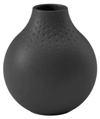 Imagen del producto de Collar , jarra de perlas pequeñas, 110 mm, 550 ml | Villeroy & Boch | N.º de artículo: 1016825516 | EAN: 4003686331600