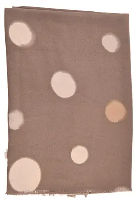 Immagine prodotto di Sciarpa Giuliano - Donna - Color tortora