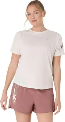 Immagine prodotto di T-shirt Asics 2012D177-100 da Donna