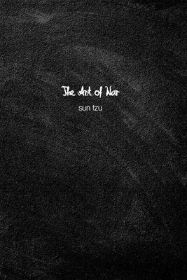 Produktbild von The Art of War