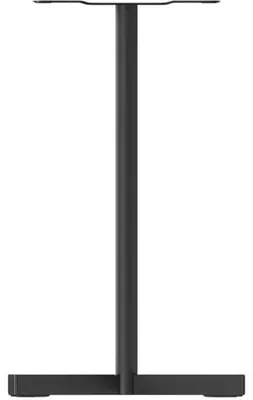 Obrázek produktu pro XGIMI stojan X-Floor Ultra
