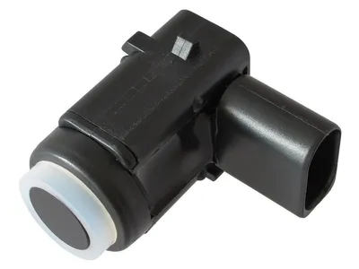 Image de PDC Capteur de stationnement Aide au stationnement pour VW Phaeton / Porsche Cayenne