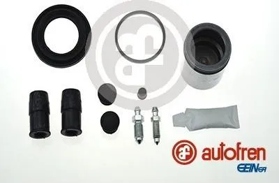 Image de AUTOFREN SEINSA kit de réparation d'étrier de frein D4851C