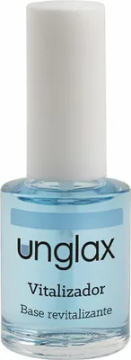 Zdjęcie produktu dla Żel witalizujący Unglax 10ml