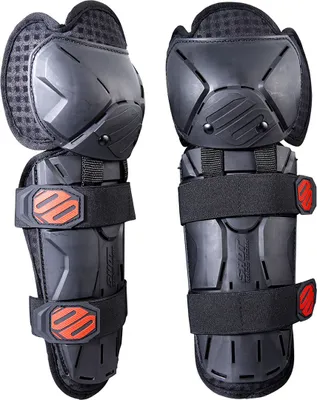 Image de Protection de genoux Shot pour enfants