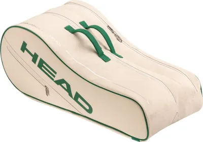 Produktbild von Taschen Head Pro Arthur Ashe 262055WHGE