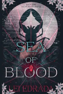 Produktbild von Sea of Blood