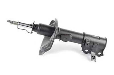 Produktbild von BSG Stoßdämpfer Vorne Links für KIA RIO II (JB) Federbein BSG 40-300-048