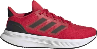 Zdjęcie produktu dla Adidas Sneakers JQ5553 in Red color size 38