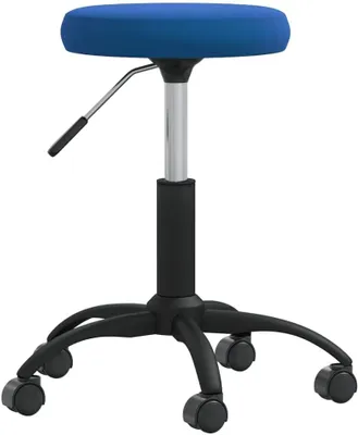 Immagine prodotto di Kit per la cura del neonato, kit sanitario da 13 pezzi per neonati, kit con termometro, aspiratore nasale, pipetta, set per l'alimentazione, accessori per la cura delle unghie e dei capelli, spazzolino per dentini, aspiratore nasale, rosa.