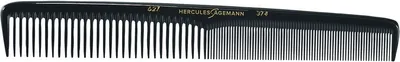 Produktbild von Hercules Sägemann Schneidekamm 374/627