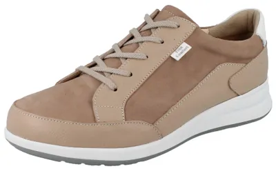 Image de Chaussures Finn Comfort 02286902772