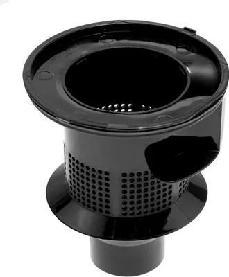 Produktbild von Grundig 9178024718 Staubtrenner für VCP 4130 VCP 4230 Akku-Handstaubsauger