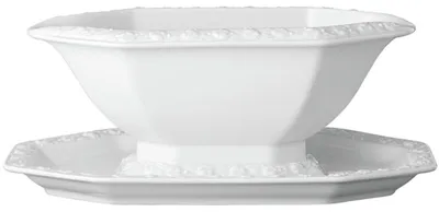 Zdjęcie produktu dla Rosenthal 10430-800001-11620