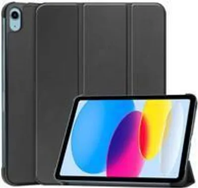 Zdjęcie produktu dla CoreParts do Apple iPad 10. generacji (TABX-IP10-COVER1)