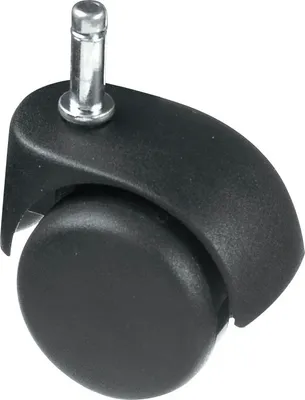 Produktbild von Comair Ersatzrolle für Rollhocker GigantMetallring Stück Spare casto
