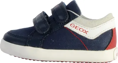 Immagine prodotto di Scarpe da ginnastica per bambini Gisli