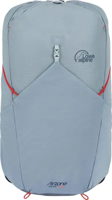 Produktbild von Airzone Ultra ND26 - Women's Wanderrucksack 53 cm (citadel)