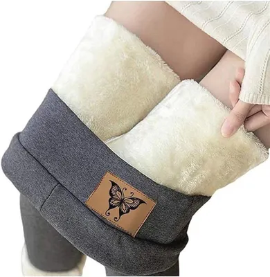 Yogahose aus 100% Polyester, Hauptbild
