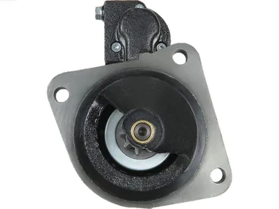 Produktbild von AS-PL S0885S Starter Anlasser 3,2kW für IVECO EuroCargo I-III 24V LKW