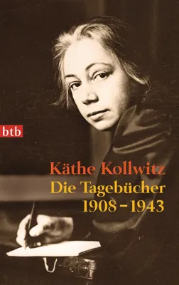 Obrázek produktu pro Die Tagebücher 1908-1943
