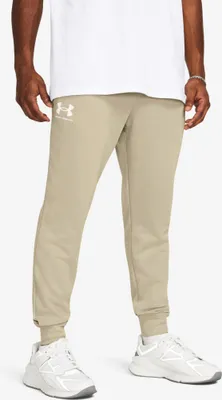 Produktbild von Under Armour Jogginghose Ua Rival Terry Jogger-Brn 1380843-289__XXL
