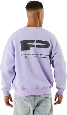 Imagen del producto de Sudadera Project X Paris 2522301-LCBK para Hombre
