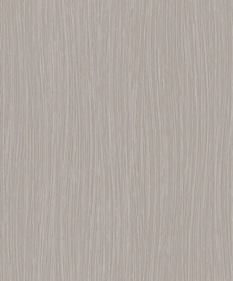 Produktbild von Vliestapete 10028-38 Tapete Uni Einfarbig 0.53 x 10.05 m Erismann GMK - Fashion For Walls Braun, Grau